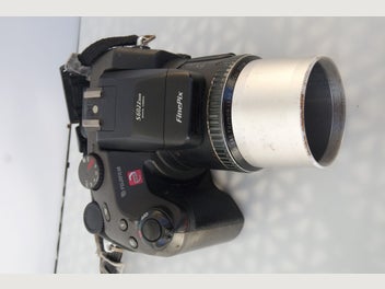 Image 1 of 10