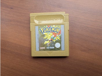 Image 1 of 3