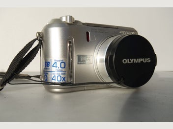 Image 1 of 10