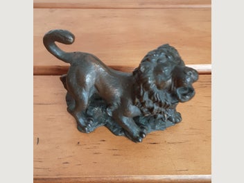 Image 1 of 3