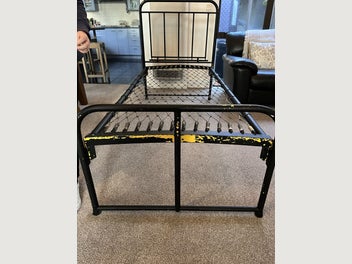 Image 1 of 7