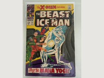 Image 1 of 1
