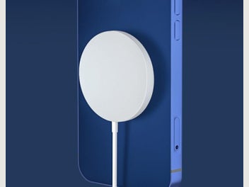 Image 1 of 5