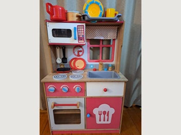 Image 1 of 6