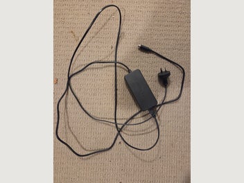 Image 1 of 8