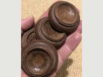 Image 1 of 4