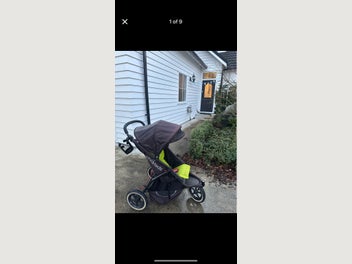 Image 1 of 9