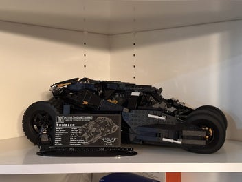 Image 1 of 2