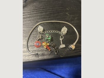 Image 1 of 12