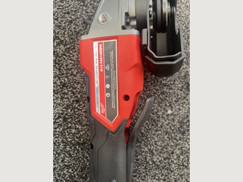 Image 1 of 4