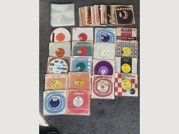 Image 1 of 4