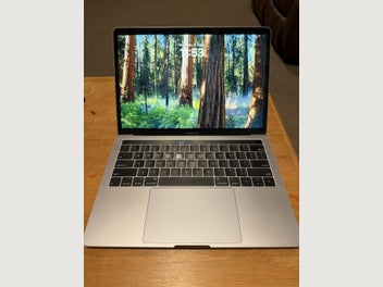 Image 1 of 8