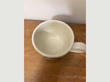 Image 1 of 8