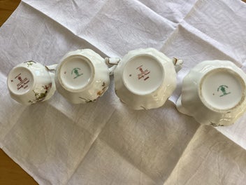 Image 1 of 4