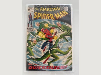 Image 1 of 1
