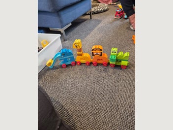 Image 1 of 1