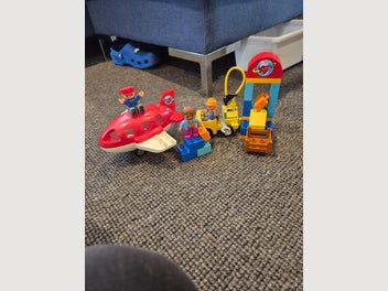 Image 1 of 2