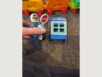 Image 1 of 4