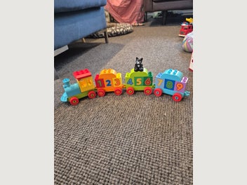 Image 1 of 1