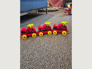 Image 1 of 1