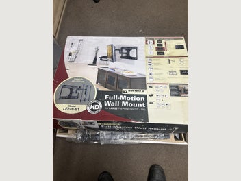 Image 1 of 3