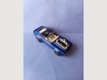 Image 1 of 3