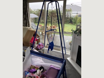 Image 1 of 3