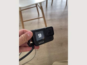 Image 1 of 6