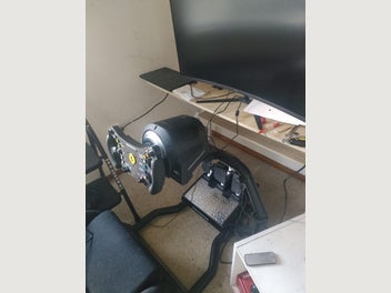 Image 1 of 6