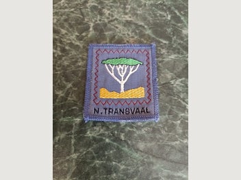 Image 1 of 1