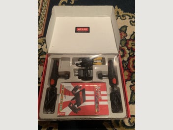 Image 1 of 6