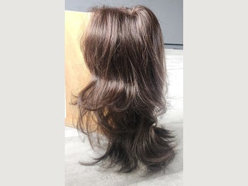 Image 1 of 10