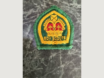Image 1 of 2