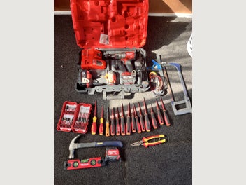 Image 1 of 4