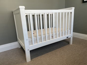 Image 1 of 10