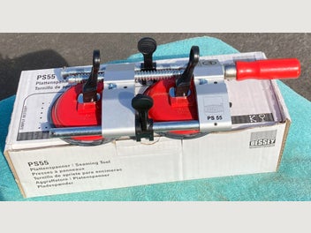 Image 1 of 2