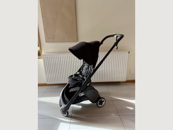 Image 1 of 11