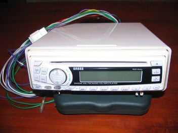 Image 1 of 1