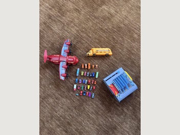 Image 1 of 6