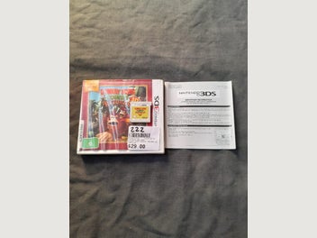 Image 1 of 4