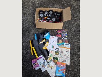 Image 1 of 7