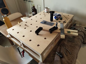 Image 1 of 6