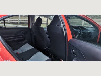 Image 1 of 5