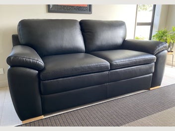 Image 1 of 15