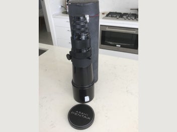Image 1 of 8