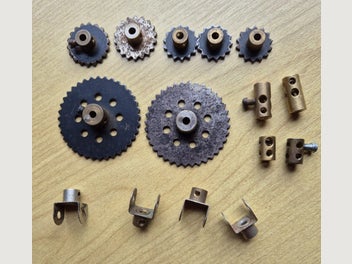 Image 1 of 1