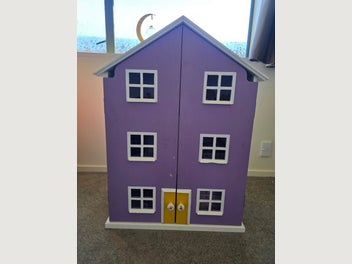 Image 1 of 12