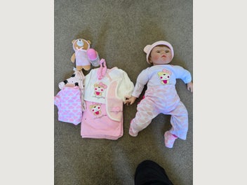 Image 1 of 11
