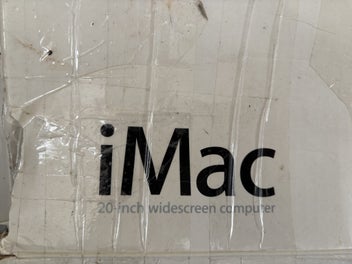 Image 1 of 10