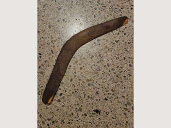Image 1 of 12